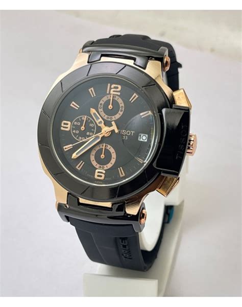 tissot replica watches india|tissot watches price in india.